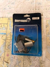 Sierra Marine #18-5256 Tune-Up Kit.