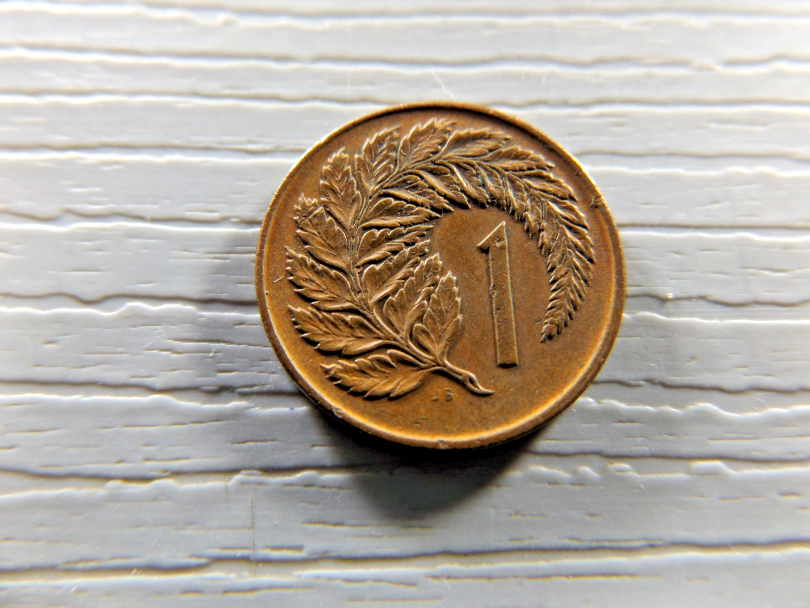 Picture 1 of 2