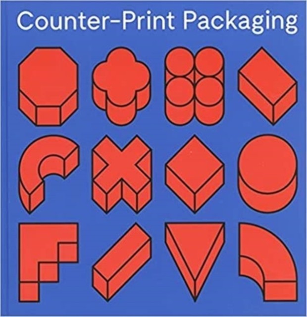 Counter-Print Packaging - Image 3