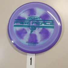 Discraft Proto Paige Pierce ESP Joy - Pick Your Disc!