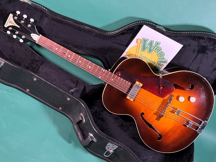 ギター Epiphone Century Epiphone CENTURY | eBay