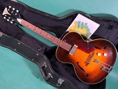 Epiphone CENTURY