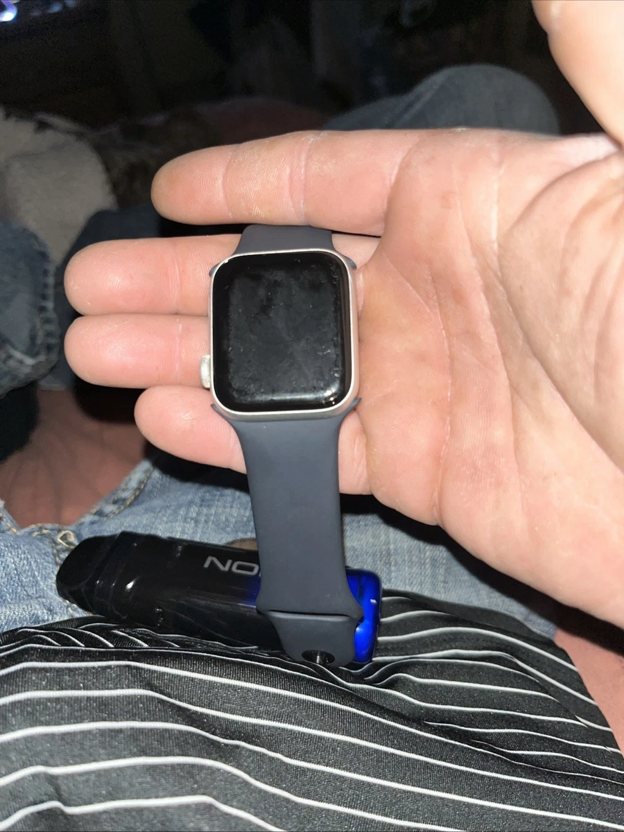 Apple Watch Series 5 Edition for Sale | Shop New & Used Smart