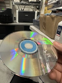 Phantasy Star Online Ver. 2 II Sega Dreamcast DC EX+NM condition/