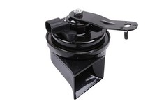 Parts 95374486 Horn