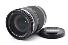 Olympus M.ZUIKO DIGITAL ED 14-150mm F4-5.6 II 922183