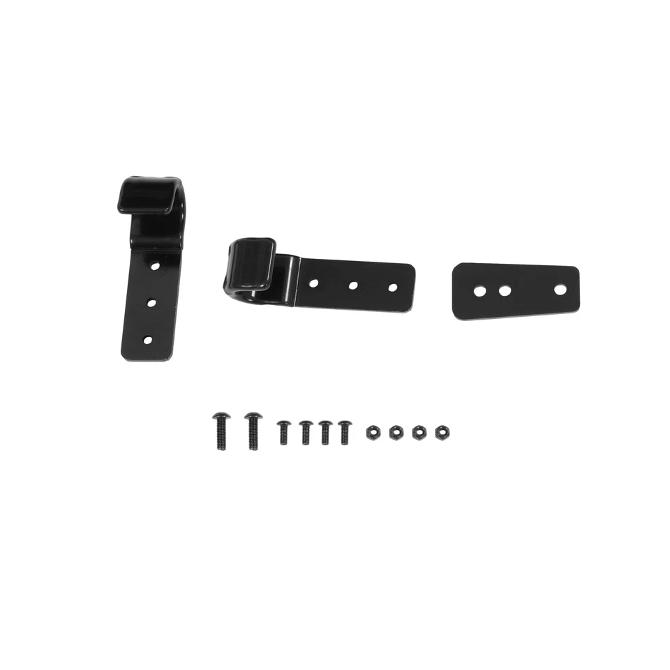 #715004923 Trunk Box For Can Am Maverick X3 Storage Box For Outlander 23Gal 86L - Image 4 of 4