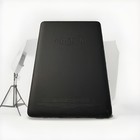 Kindle Paperwhite 10th generation (8 GB) — photo 2