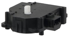 Four Seasons 73313 HVAC Air Door Actuator For...