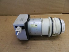 Kenmore Dishwasher Pump Part  154844001