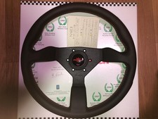 Nardi Personal Neo Grinta P025 350