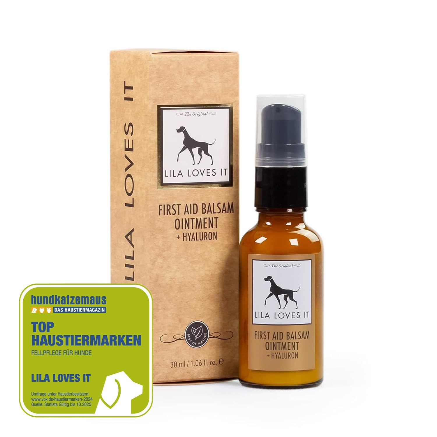 Вундеркинд для всего мира натуральный бальзам с алоэ Вера и фруктами r 4490₽