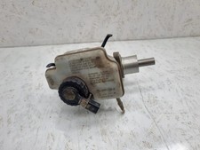 Maître-cylindre de frein Volkswagen TOURAN