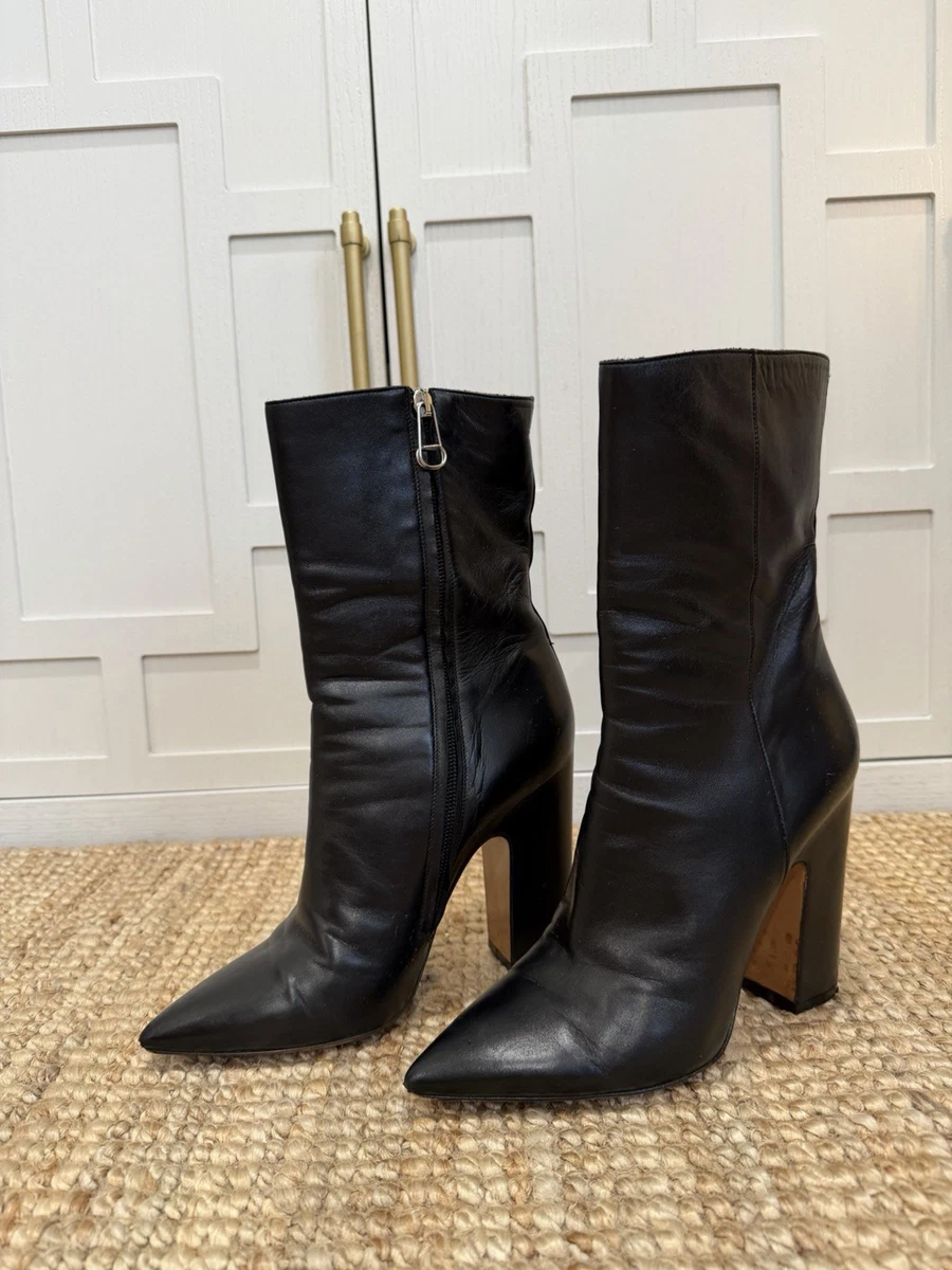 Women's Green Maison Margiela for sale - eBay