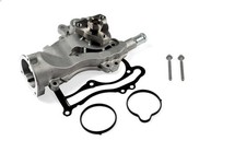 Pompe à eau Opel Adam