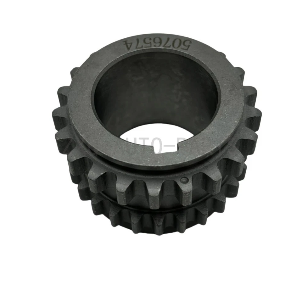 Kit de cadena de distribución para Mercedes Benz M270 M274 M133 E250 GLK200 C350 E200 2.0 Foto 4 de 4