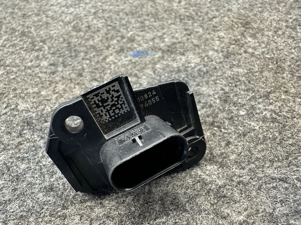 2024 TOYOTA SUPRA 3.0L MASS AIR FLOW SENSOR METER MAF SENSOR OEM - Image 2 of 4