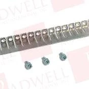 AUTOMATION DIRECT DN-82J10 / DN82J10 (NEW IN BOX)