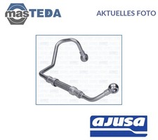 OP10795 ÖLLEITUNG LADER AJUSA FÜR VW TRANSPORTER IV 2.5 TDI SYNCRO 2.5L 75KW