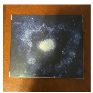 Swans CD | eBay