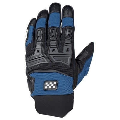 Cortech Aero-Tec 2.0 Gloves XL Navy