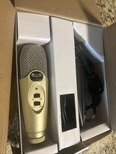 Gaming RGB USB Condenser Microphone, PC/PS5/Streaming/Podcast/Video-FIFINE A6NEO