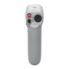 DJI Drone Motion controller