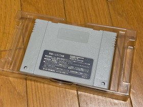 Super Mario All Stars Collection CIB Nintendo Super Famicom SFC Japan import