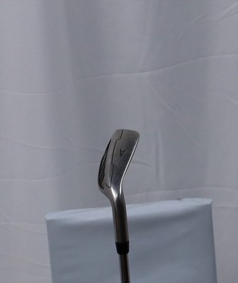 Callaway Mavrik Max Gap Wedge Regular Kbs Tgi 80 Stl 13204410