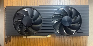 Dell OEM NVIDIA GeForce RTX 3070 8GB GDDR6 Graphics Card V390 Ver 5.0