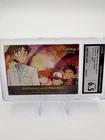 2000 Pokémon Topps Clefairy and the Moon Stone EP6 Series 2 CGC 6.5