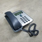 Cisco CP-7912G Unified IP Phone - USED
