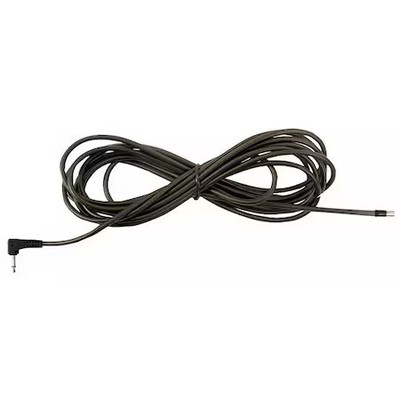 Cooper-Atkins 2010 Thermistor Air Probe, 12 Ft Cord