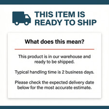 Firewall Insulation For 1932 Ford New Age Motor Sports Car