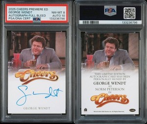 Mitch's Press Box | eBay Stores