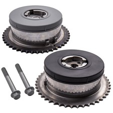 Variable Timing Sprocket Cam Camshaft Phaser Gear For Chevrolet Chevy for Buick