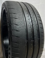 1 - Takeoff 25535zr20 Xl 97y Michelin Pilot Sport Cup 2 N1 - 9014 No Repair 1 - Takeoff 25535zr20 Xl 97y Michelin Pilot Sport Cup 2 N1 - 9014 No Repair