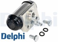 Delphi LW90213 Radbremszylinder Zylinder Radbremse