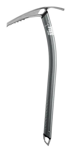 Edelrid Firn Guide, 069 Anthracite, 52 - Image 2
