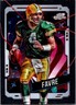 2024 Topps Cosmic Chrome - Brett Favre #33