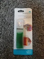 Imagitarium Beneficial Bacteria Gel, Marine or Freshwater