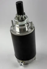 9T 5757N For Cub Cadet Tractors Garden Lawn Starter 52-098-12 Str-1070 1770540 thumbnail 5