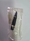 Waterman Expert Rollerball Shell Part GT New