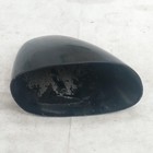 1970-1972 Pontiac Grand Prix Black Painted RH Passenger Sport Mirror Housing OEM
