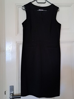 orsay kleid 36