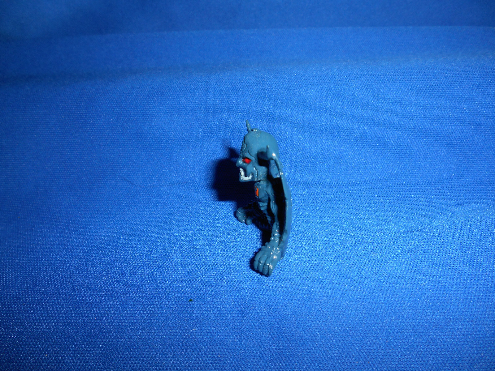 Bild 6 von 12