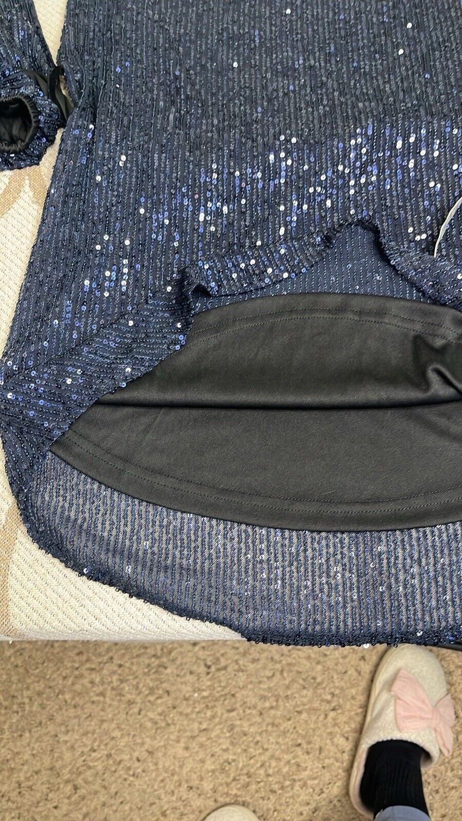 Picture 7 of 12