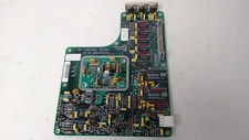 Thermo Finnigan Mat GCQ Mass Spectrometer 96000-21100 RF Control Board