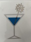 Picture 2 of 5