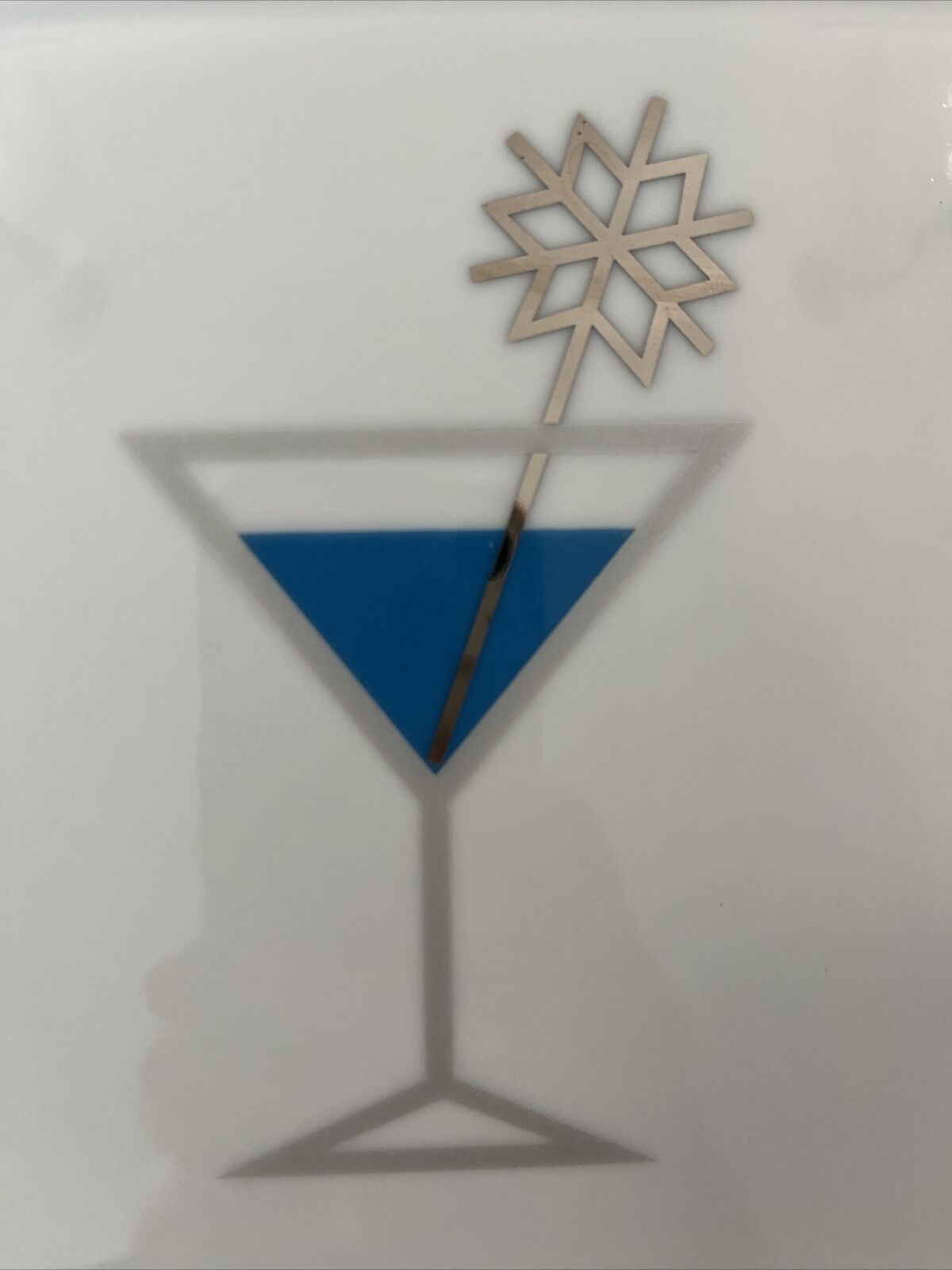 Picture 2 of 5